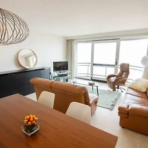 C227 Appartement